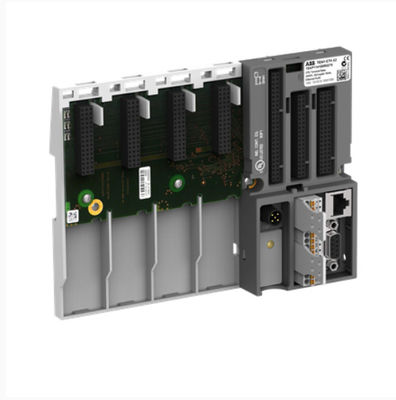 TB541-ETH 1SAP114100R0270 24V電圧モジュール 箱の中新品