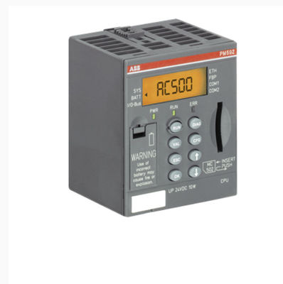 TB541-ETH 1SAP114100R0270 24V電圧モジュール 箱の中新品