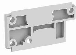 TA526 PLC プログラム可能な論理制御器 ABB 全新 オリジナル