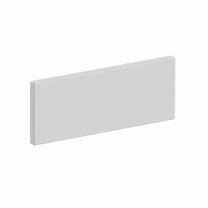 PLC プログラム可能な論理 ABB TA525 1SAP180700R0001 新しいオリジナル