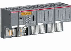 TK502 PLC プログラム可能なロジックケーブル ABB オリジナルの箱に新品