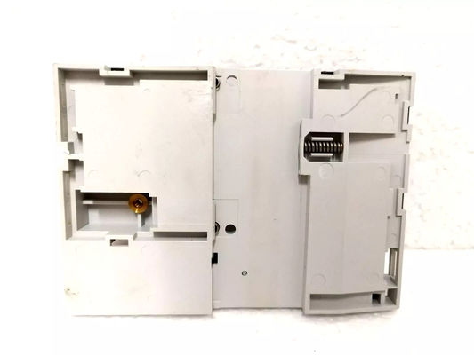 TB511-ARCNET ABB通信モジュール デジタルIO オリジナル 新品
