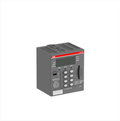 PM591-ARCNET-V14x PLCプログラム可能な論理コントローラ ABBブランド