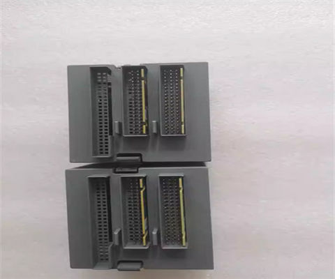 ABB PM591-ETH 1SAP150100R0270 AC500 コントロール モジュール