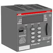 PM591-ETH-V14x PLC プログラム可能な論理コントローラ 新品 オリジナル