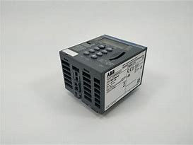 PM591-ETH-V14x PLC プログラム可能な論理コントローラ 新品 オリジナル