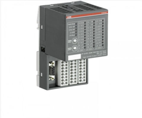 ABBドライブ 1SAP150000R0260 PM590-ARCNET,AC500 PLC CPU