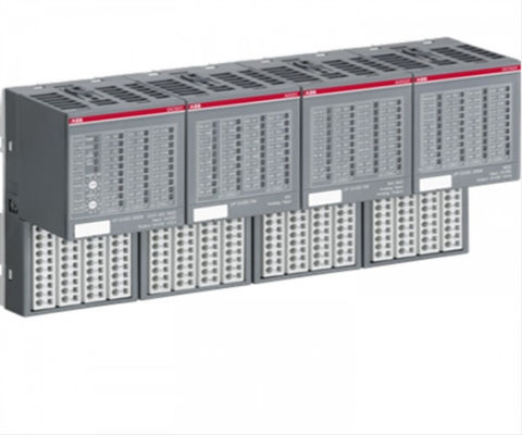ABBドライブ 1SAP150000R0260 PM590-ARCNET,AC500 PLC CPU