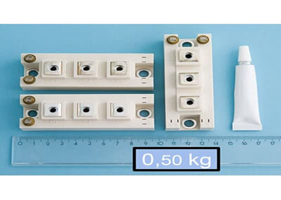 ABB 68463874 2MBI150U4A-120 3 PCS SP; IGBT モジュールキット スロバキア (SK) フィンランド (FI)