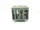 ABB 全新 PM583-ETH PLC プログラム可能な論理コントローラ オリジナル