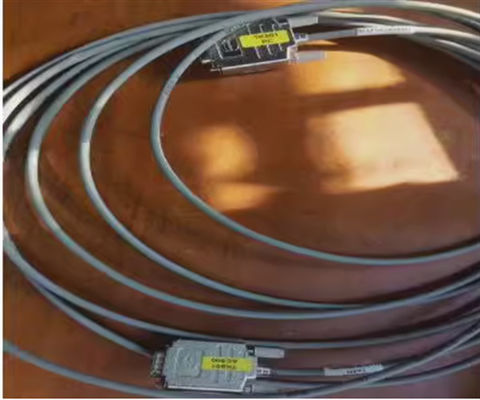 ABB TK501 1SAP180200R0001 プログラミングケーブル ABB AC500 アクセサリー