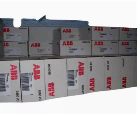 ABB TK501 1SAP180200R0001 プログラミングケーブル ABB AC500 アクセサリー