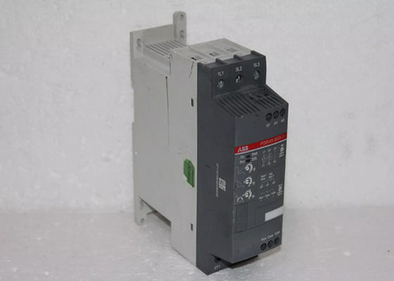ABB PSR45-600-70 1SFA896111R7000 動作電圧の範囲で 45 A の最大電流