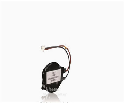 ABB ドライブ 1SAP180300R0001 バッテリー TA521 アクセサリー