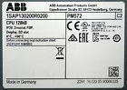 PM572 1SAP130200R0200 PLC プログラム可能な論理コントローラ オリジナル