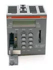 PM572 1SAP130200R0200 PLC プログラム可能な論理コントローラ オリジナル