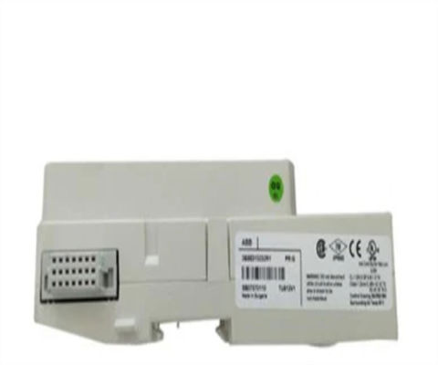 TU515 1SAP212200R0001 ABB モジュールベース 全新 リデンドント電源モジュール