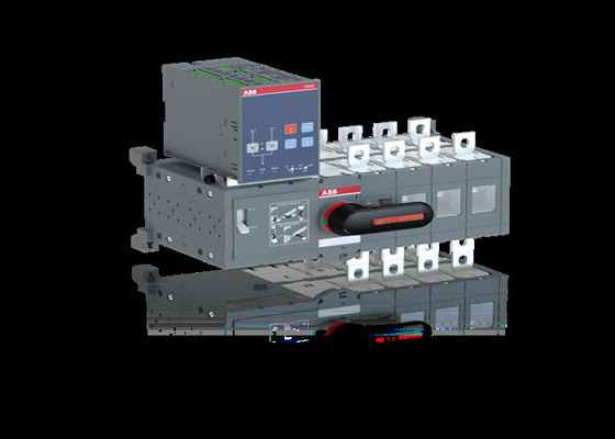 ABB TM100F2C12T220C 2TFC800217R1001 原産国は中国 (CN)