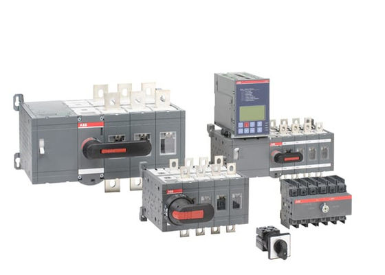 ABB TM100F2C12T220C 2TFC800217R1001 原産国は中国 (CN)