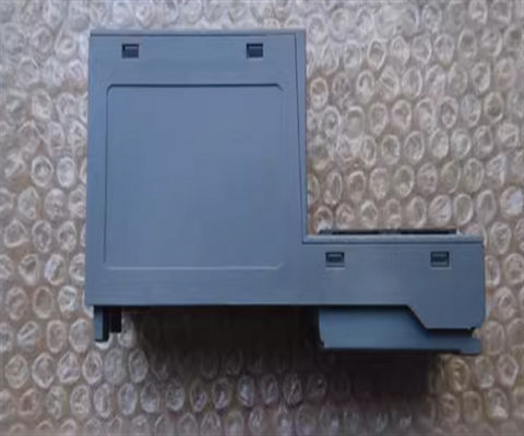 CM574 1SAP170400R0201 通信モジュール 冗長な電源モジュール