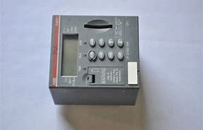 PM571-ETH-V14x PLC プログラム可能な論理制御器 ABB 全新