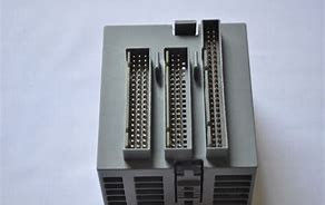 PM571-ETH-V14x PLC プログラム可能な論理制御器 ABB 全新