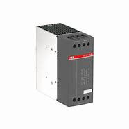 ABB リデンドント電源モジュール CP-C.1-A-RU 新品 原装