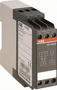 ABB リデンドント電源モジュール CP-C.1-A-RU 新品 原装