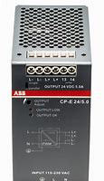 ABB CP-C.1 24 10.0 電源モジュール ABB 全新 オリジナル