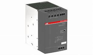 ABB CP-C.1 24 10.0 電源モジュール ABB 全新 オリジナル