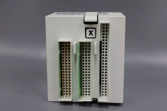 3BDH000369R0001 デジタル入力出力モジュール 全新ABB