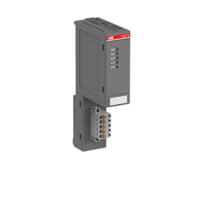 ABB ドライブ 1SAP170800R0001 CM578-CN COM MOD CANOPEN AC500 PLC