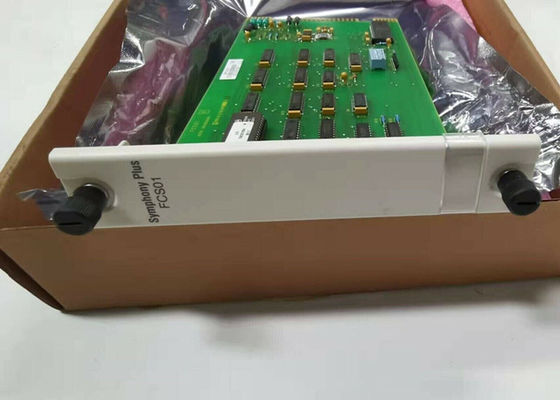 ABB SPFCS01 ハーモニーラック用周波数カウンターモジュール,2つのタービン速度チャンネル3〜12.5KHz 交換