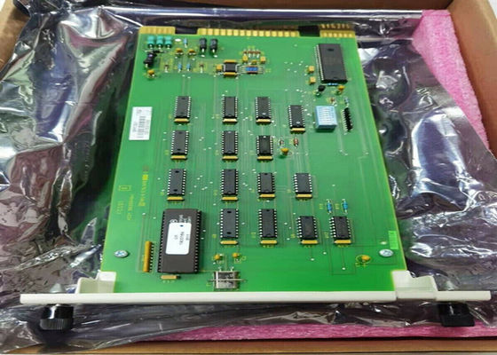 ABB SPFCS01 ハーモニーラック用周波数カウンターモジュール,2つのタービン速度チャンネル3〜12.5KHz 交換