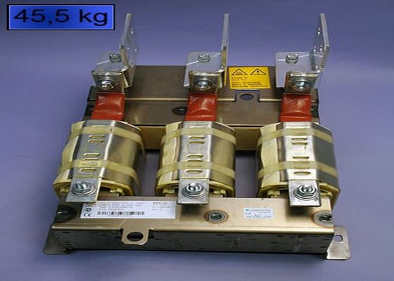 ABB FOCH0260-70 3ABD68490308 DU/DTフィルター,FOCH-0260-70,IP00