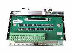3BDH000369R0001 デジタル入力出力モジュール 全新ABB