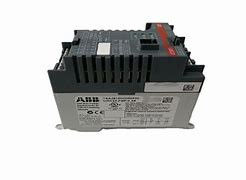 3BDH000369R0001 デジタル入力出力モジュール 全新ABB
