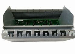 3BDH000369R0001 デジタル入力出力モジュール 全新ABB