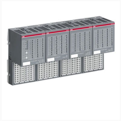 ブランド ABB PLC プログラム可能な論理コントローラ TU516-H オリジナル
