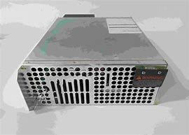 TU715F ABBタイプ デジタルIOモジュール 24V オリジナルボックスで新品
