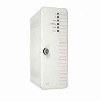 ABB 3BDH000393R0001 周波数入力モジュール オリジナルボックス新品