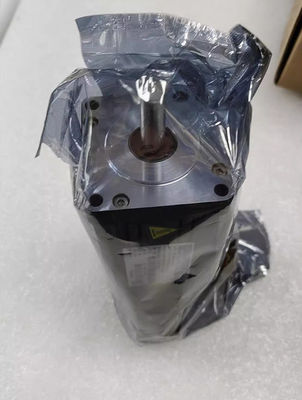 エマーソン MGE-205-CONS-0000 制御技術 サーボモーター