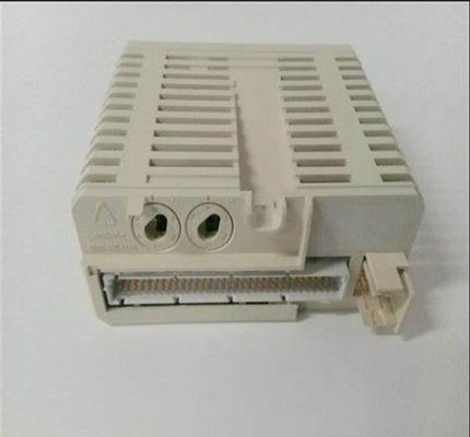 ABB DX731F 3BDH000387R0001 デジタルIOモジュール 全新