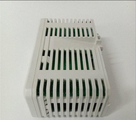 ABB DX731F 3BDH000387R0001 デジタルIOモジュール 全新
