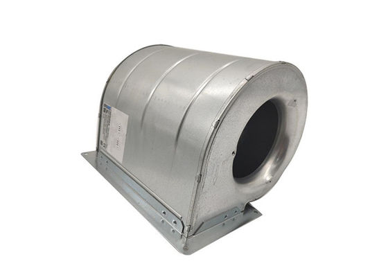 ABB P64650114 D2D146-AA02-22,ファン PRE OWNED アメリカ合衆国 (アメリカ)