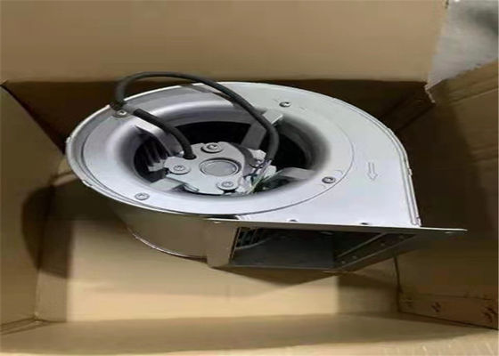 ABB P64650114 D2D146-AA02-22,ファン PRE OWNED アメリカ合衆国 (アメリカ)