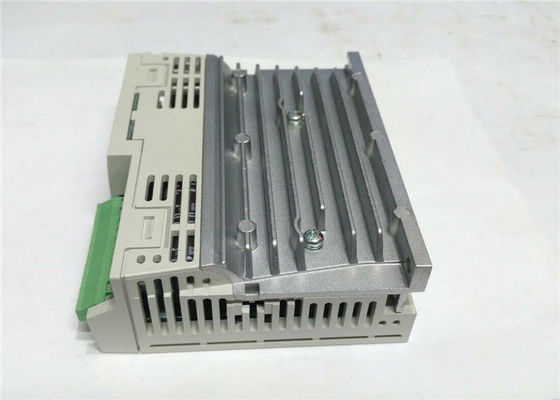 ミツビシ 3相産業増幅器 MR-C20A-UE サーボモーター駆動 200W 出力 1.5A 3AC
