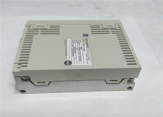 ミツビシ 3相産業増幅器 MR-C20A-UE サーボモーター駆動 200W 出力 1.5A 3AC
