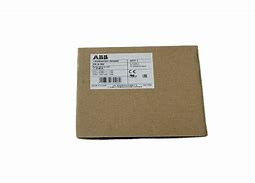 3BDH000383R0005 ABB デジタルIO モジュール DX 722F バージョン オリジナル
