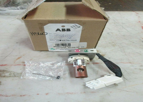 ABB SMA1700G 交換 ソース アッシー,NIR 前向き モジュール 6 か月ごとに交換